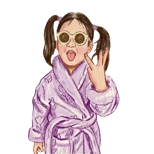 Zoe